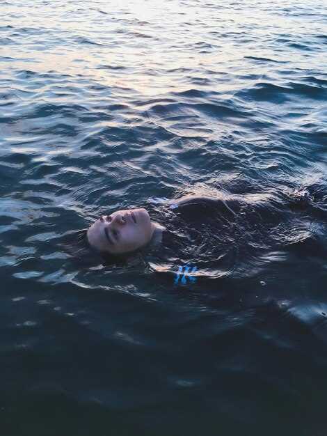 Nuevas técnicas de respiración en natación para mejorar tu rendimiento acuático