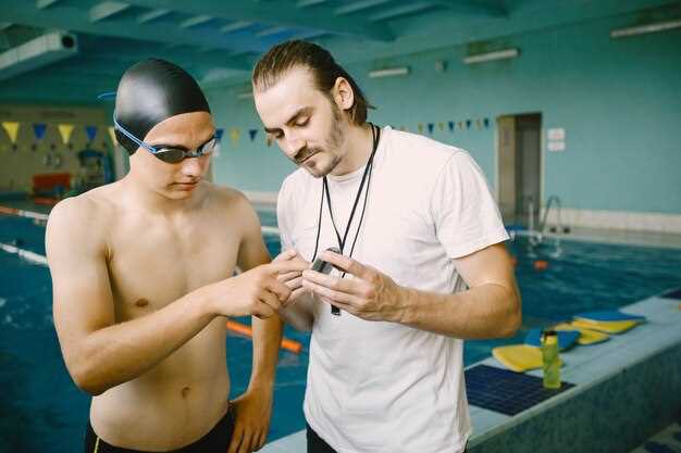 Tendencias en Natación y Tecnologías para Piscinas en el Siglo XXI