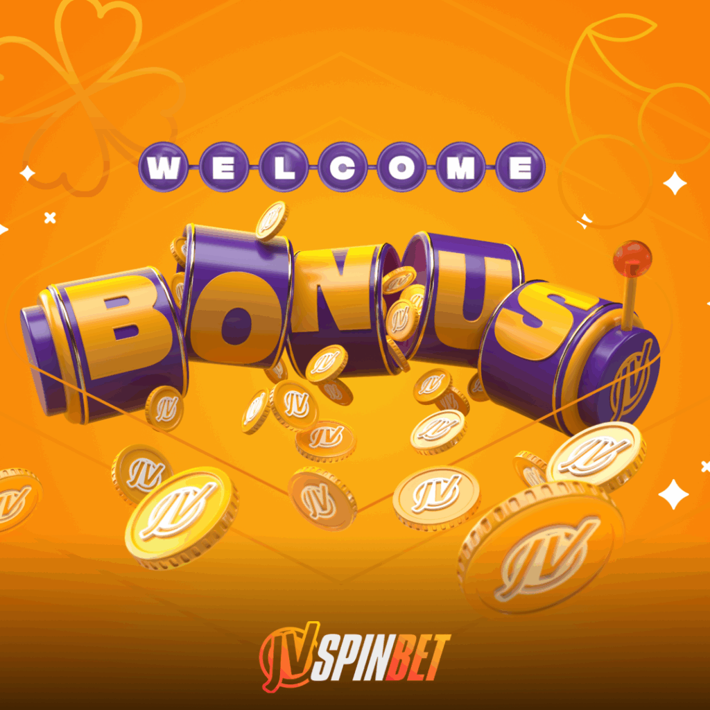 Explorando los Juegos de Casino Más Populares y Sus Estrategias de Éxito