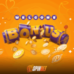 Explorando los Juegos de Casino Más Populares y Sus Estrategias de Éxito