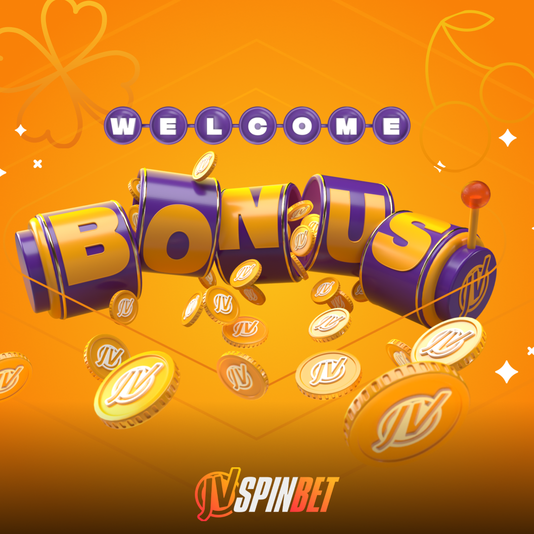 Explorando los Juegos de Casino Más Populares y Sus Estrategias de Éxito